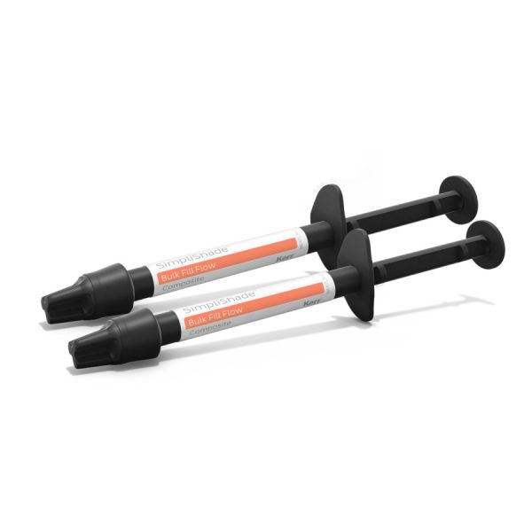 SIMPLISHADE-BULKFILL-FLOW-KERR-1.jpg