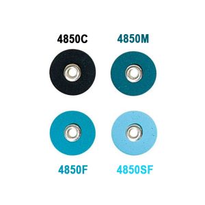 SOFLEX PAPEL CHICO X 30 UNIDADES