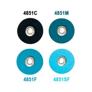 SOFLEX PAPEL GRANDE X 30 UNIDADES