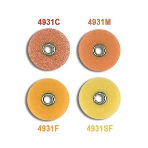 SOFLEX PLASTICO GRANDE X 30 UNIDADES