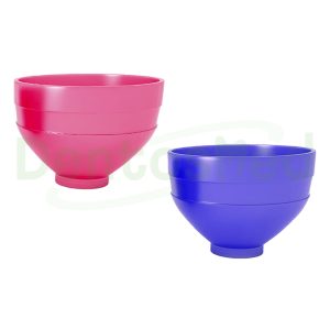 TAZA DE GOMA MAQUIRA