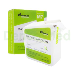 CINTA TEFLON 13 MM ZT DENTAL