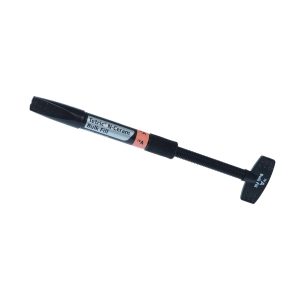 TETRIC N-CERAM BULK FILL IVOCLAR VIVADENT