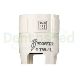 TORQUIMETRO PARA ULTRASONIDO WOODPECKER TW-1L