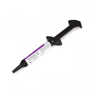 TRANSBOND XT 3M 1JERINGA