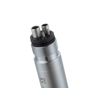 TURBINA PUSH TU-A1 APPLEDENTAL - Imagen 3