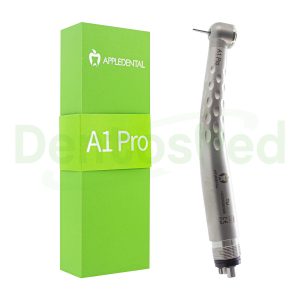 TURBINA PUSH TU-A1 PRO APPLEDENTAL