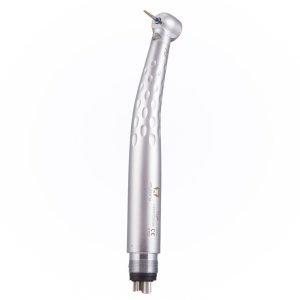 TURBINA PUSH LED TU-A2 APPLEDENTAL