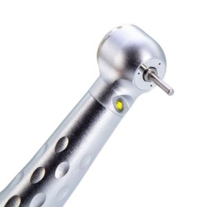 TURBINA PUSH LED TU-A2 APPLEDENTAL - Imagen 2