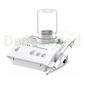 ULTRASONIDO UDS-E LED WOODPECKER