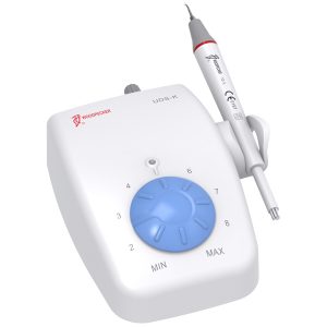 ULTRASONIDO UDS-K WOODPECKER