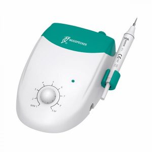 ULTRASONIDO UDS-J WOODPECKER