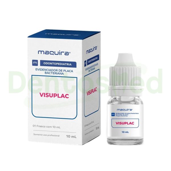 VISUPLAC-10-ML.jpg