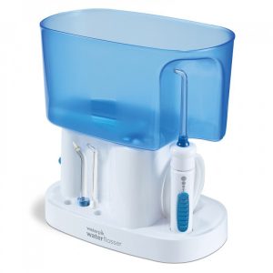 WATERPIK CLASSIC WP-70