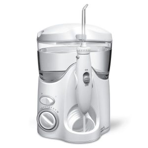 WATERPIK ULTRA WP-100