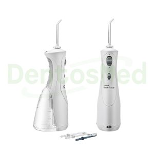 IRRIGADOR INALAMBRICO WATERPIK WP-450