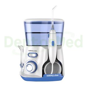 IRRIGADOR BUCAL WATERPULSE V300