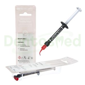 COMPOSITE WETTING RESIN ULTRADENT