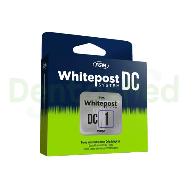 WHITEPOST-DC-POSTES-FIBRA-REFILL-5-UND-1.jpg