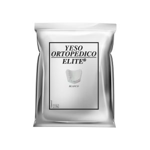 YESO ORTOPEDICO ELITE KILO