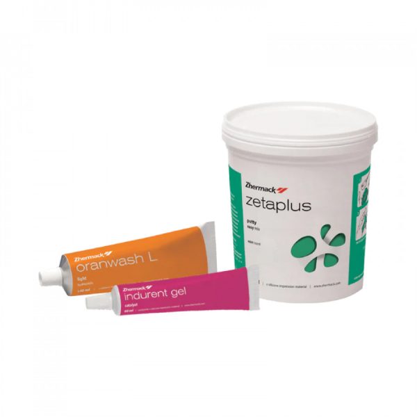 ZETAPLUS-KIT-INTRO-L-1.jpg