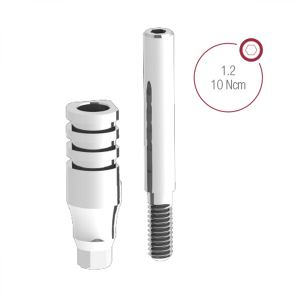 TRANSFER CUBETA ABIERTA HIS