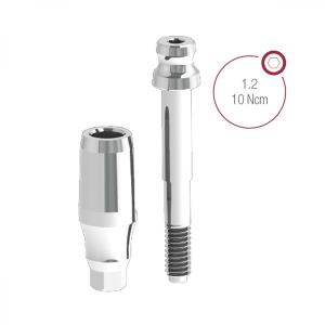 TRANSFER CUBETA CERRADA HIS