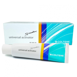 ACTIVADOR SILICONA CONDENSACION SPEEDEX - Imagen 1