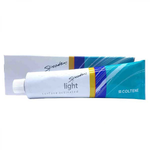 SILICONA CONDENSACION LIVIANA SPEEDEX