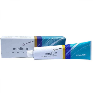 SILICONA CONDENSACION MEDIUM SPEEDEX