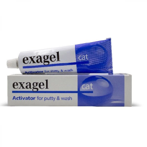 ACTIVADOR UNIVERSAL EXAGEL DETAX - Imagen 1