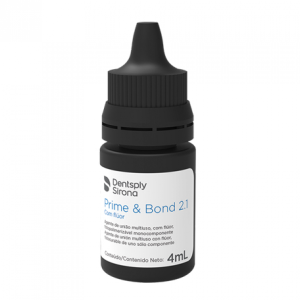 ADHESIVO PRIME & BOND 2.1 - Imagen 1