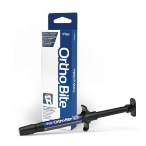 ORTHOBITE CEMENTO PARA BANDAS Y DESOCLUSION FGM